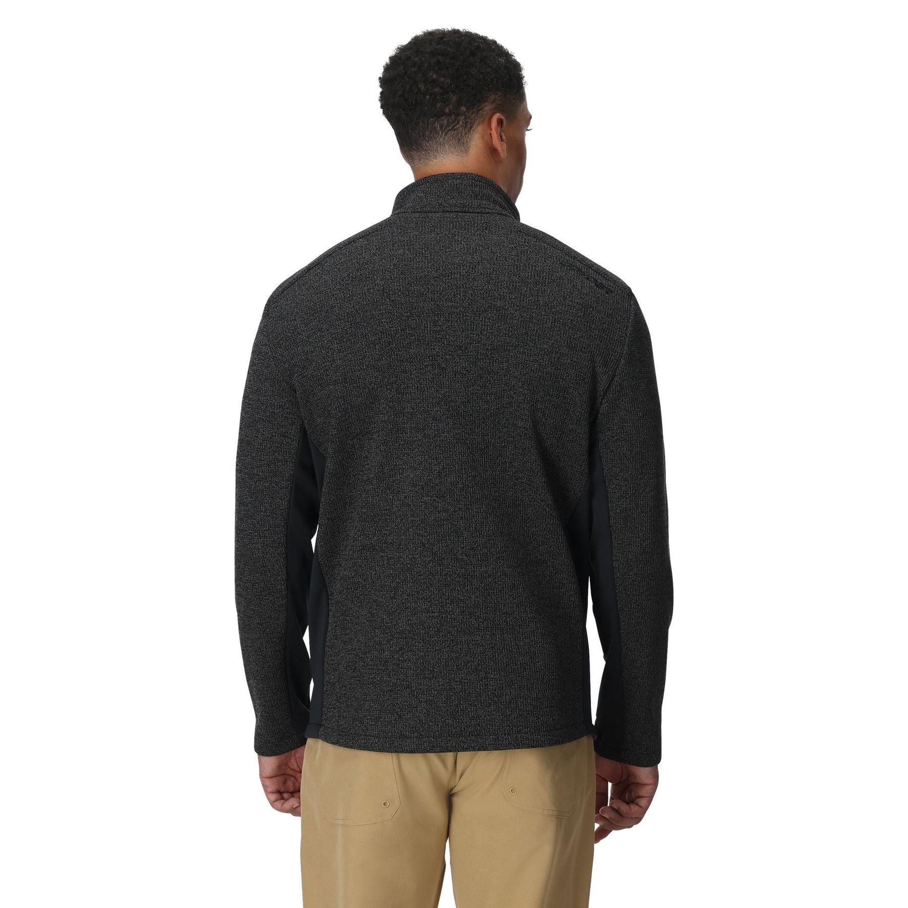 Spyder Men's Bandit Jacket