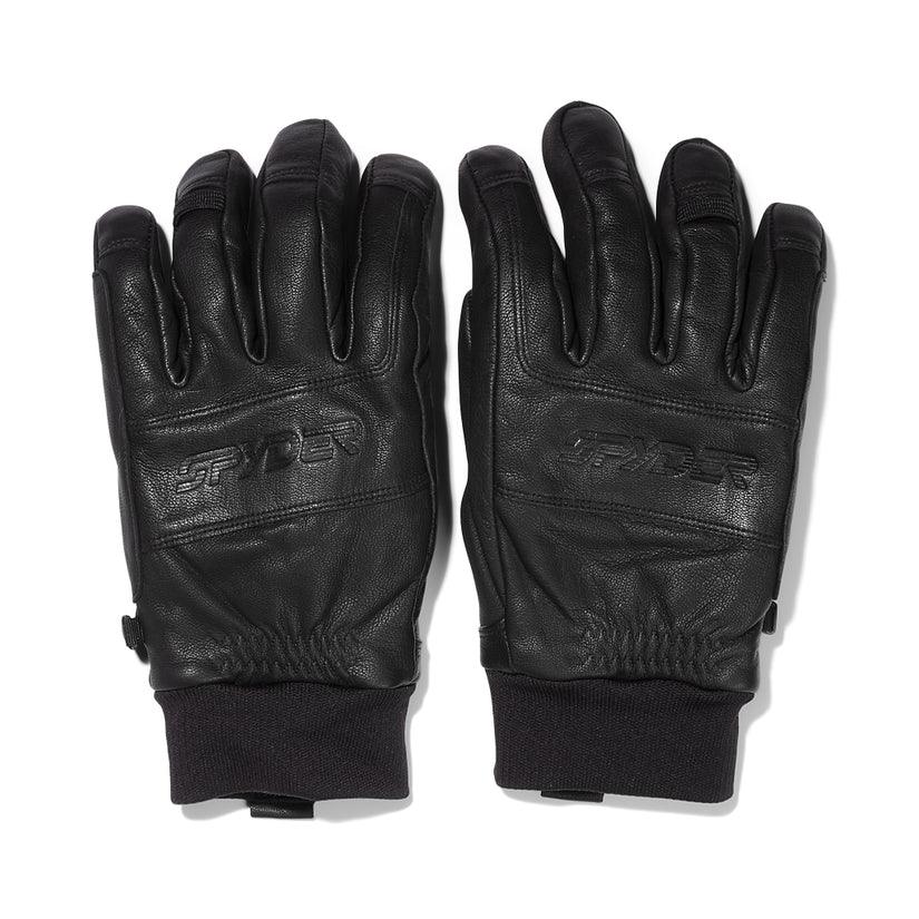 Spyder Men's Work Gloves