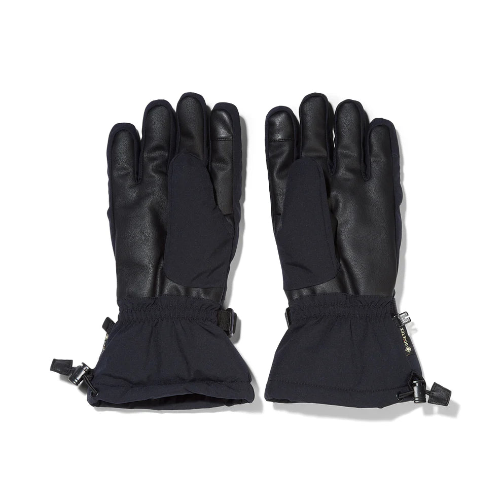 Spyder Men's Traverse GTX Ski Gloves