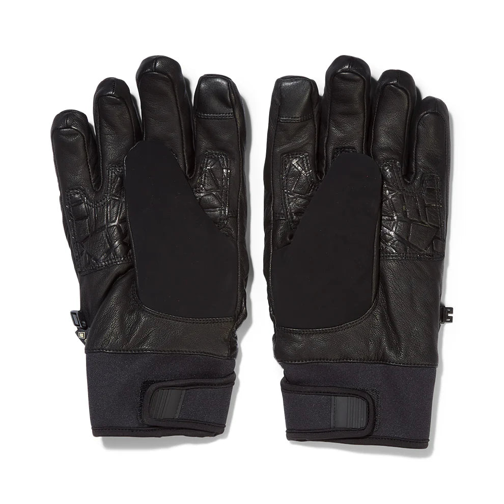 Spyder Men's Peak GTX Ski Gloves