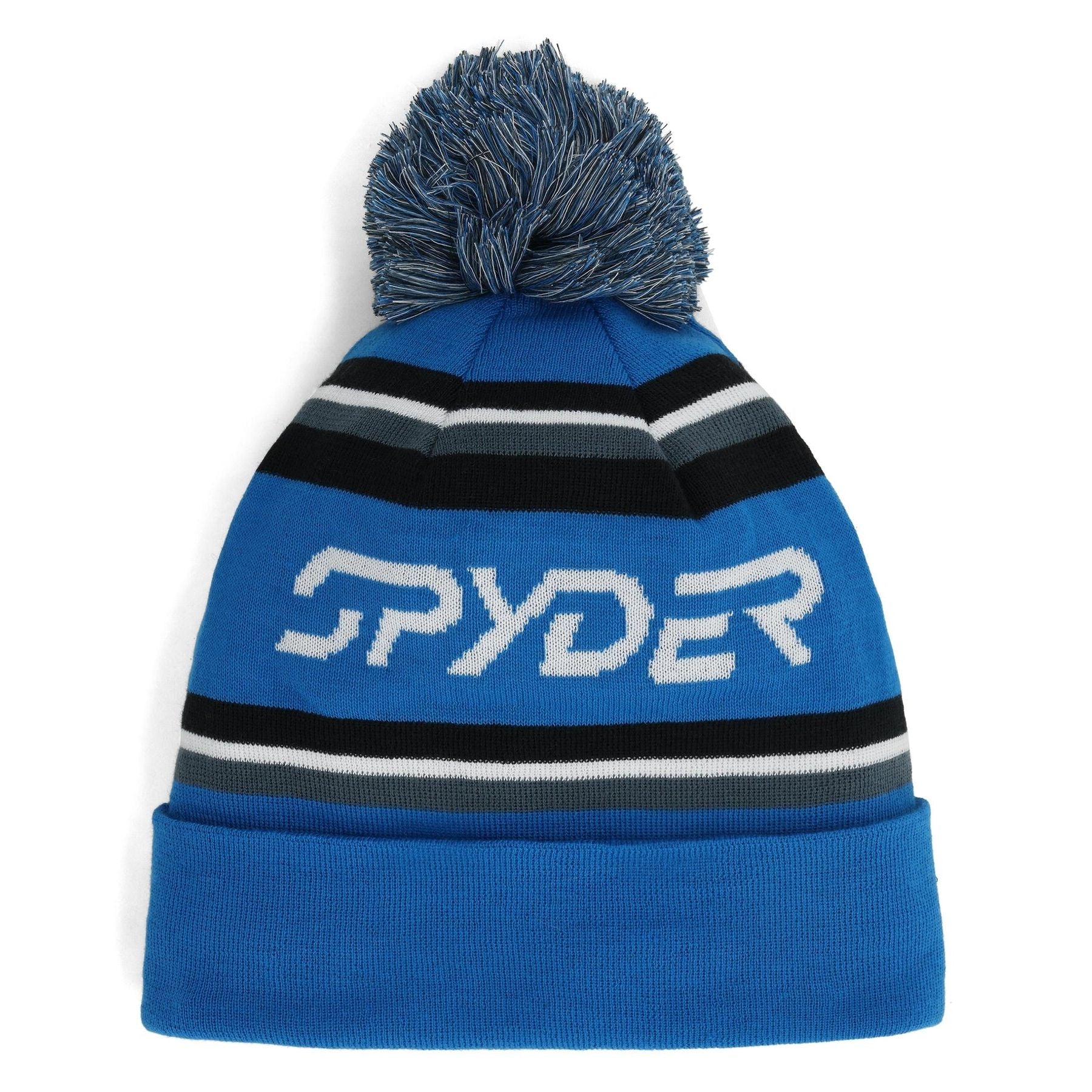 Spyder Icebox Hat
