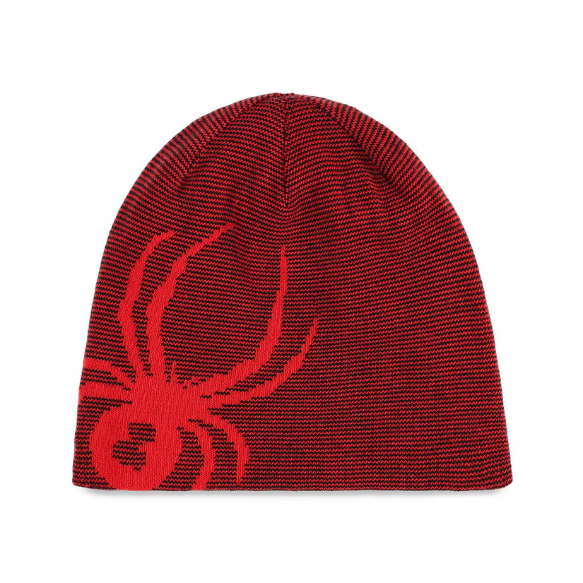 Spyder Men's Reversible Innsbruck Hat