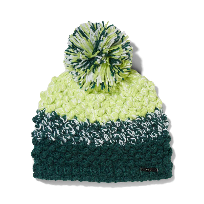 Spyder Women's Brrr Berry Hat