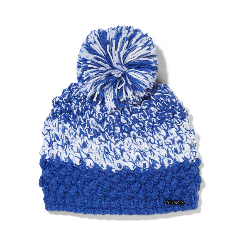 Spyder Women's Brrr Berry Hat