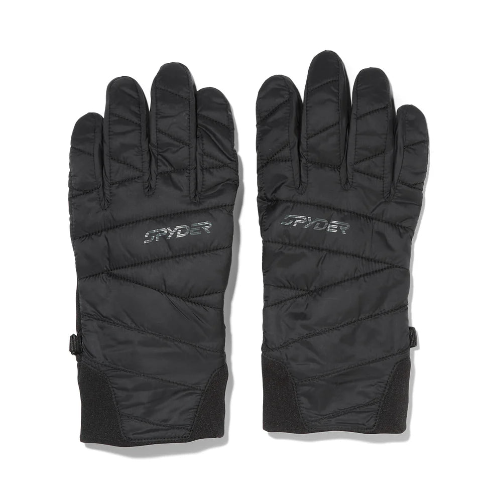 Spyder Women's Glissade Gloves
