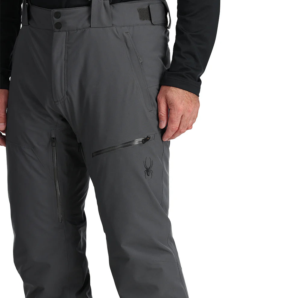 Spyder Men's Dare Ski Pants 2024