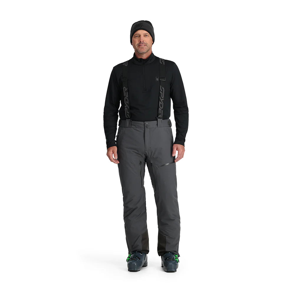 Spyder Men's Dare Ski Pants 2024