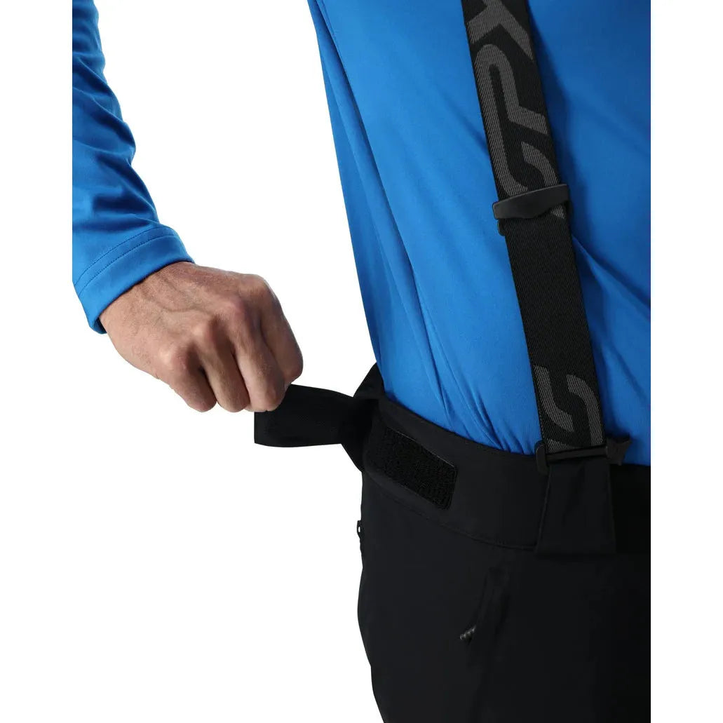 Spyder Men's Dare Ski Pants