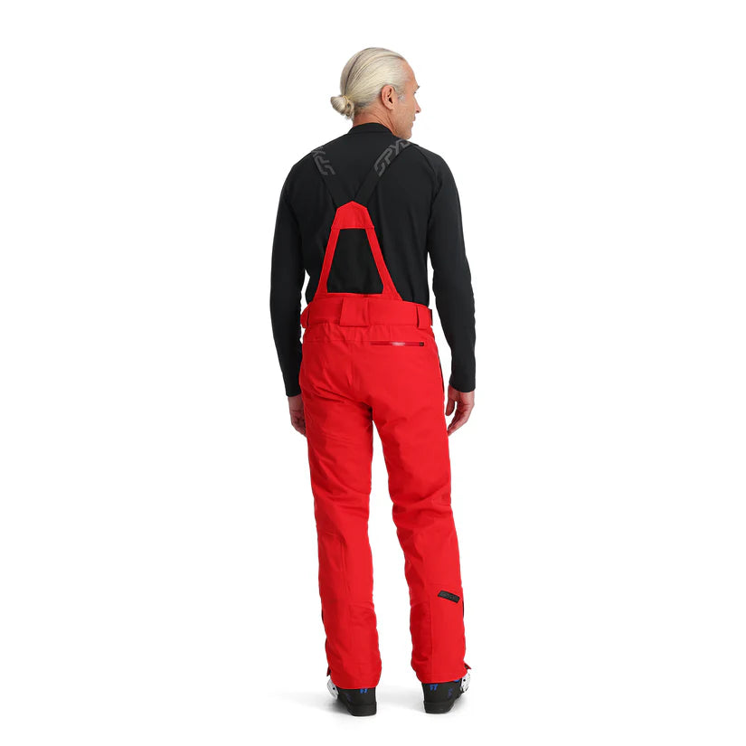 Spyder Men's Dare Ski Pants