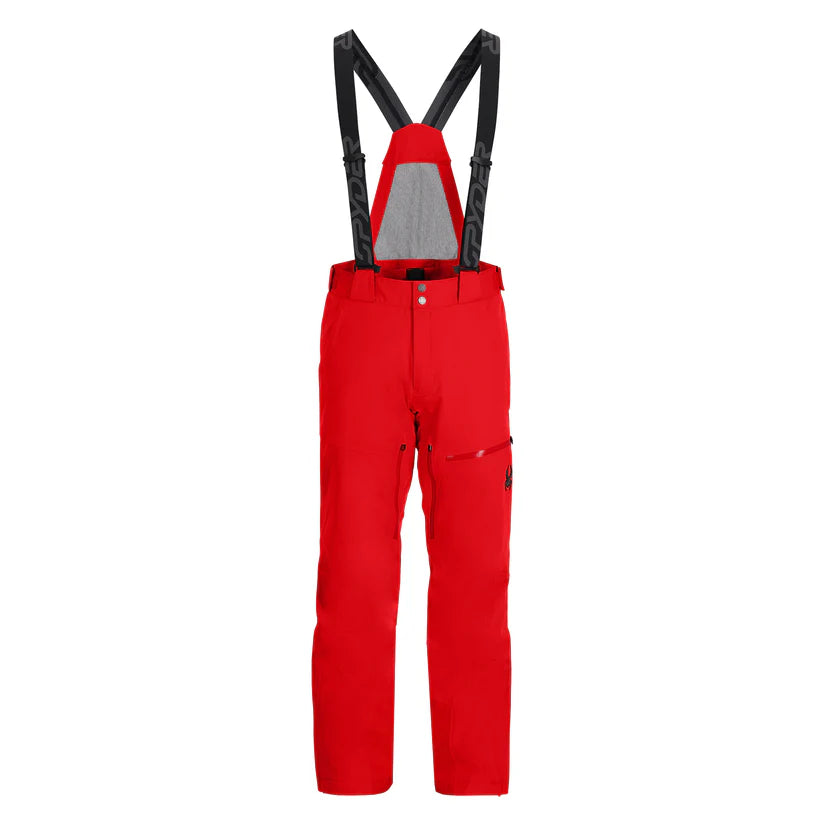 Spyder Men's Dare Ski Pants