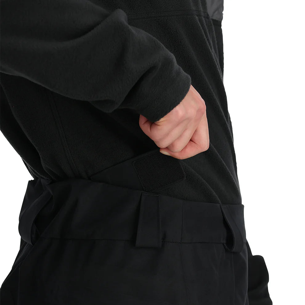 Spyder Men's Turret GTX Ski Shell Pants