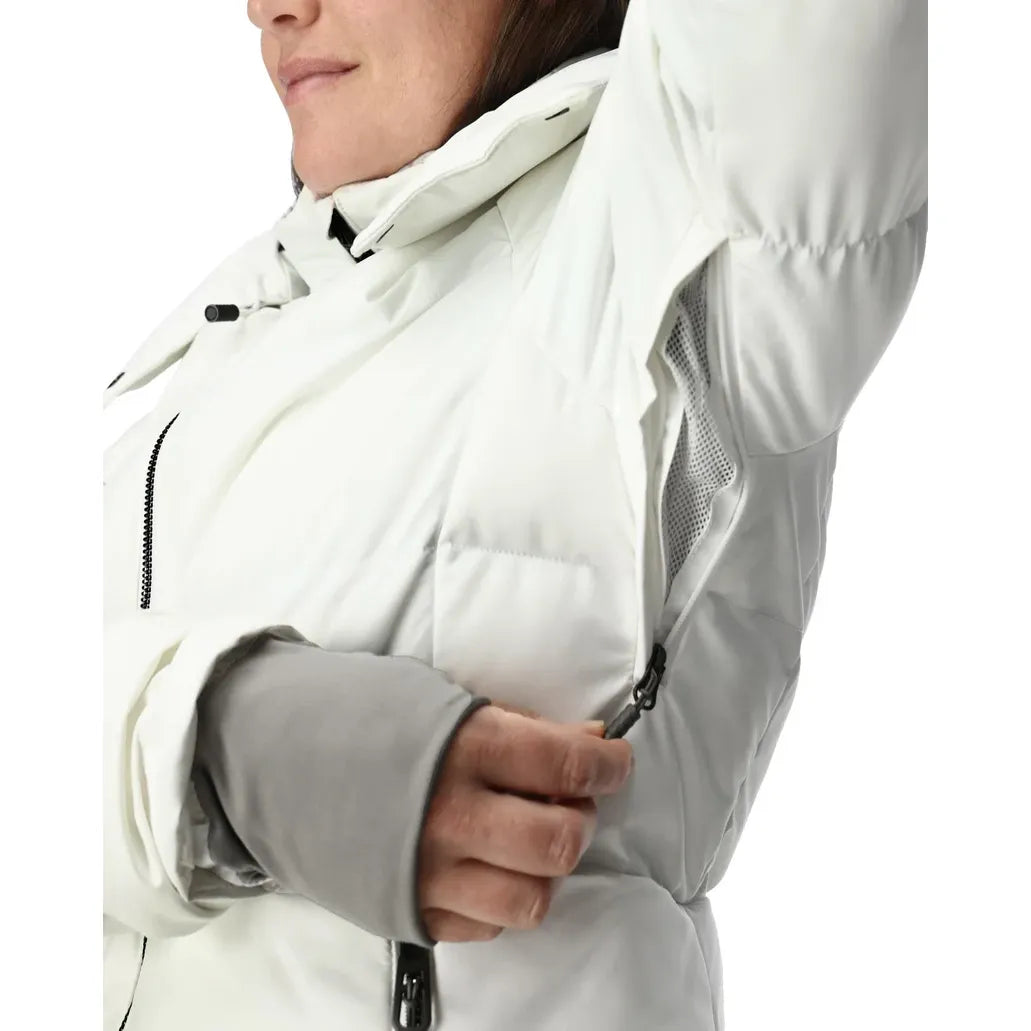 Spyder Women's Haven Jacket