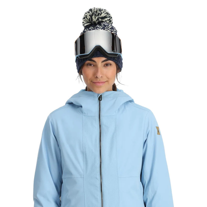Spyder Women's Cascade Jacket
