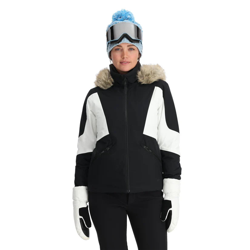 Spyder Women's Vida Jacket