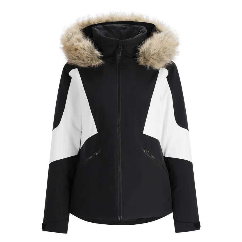 Spyder Women's Vida Jacket