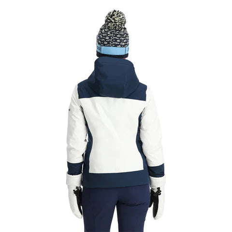 Spyder Women's Soleil Jacket