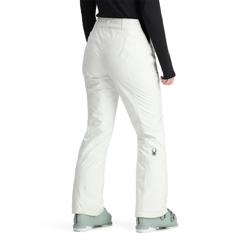 Spyder Women's Winner Pants 2024