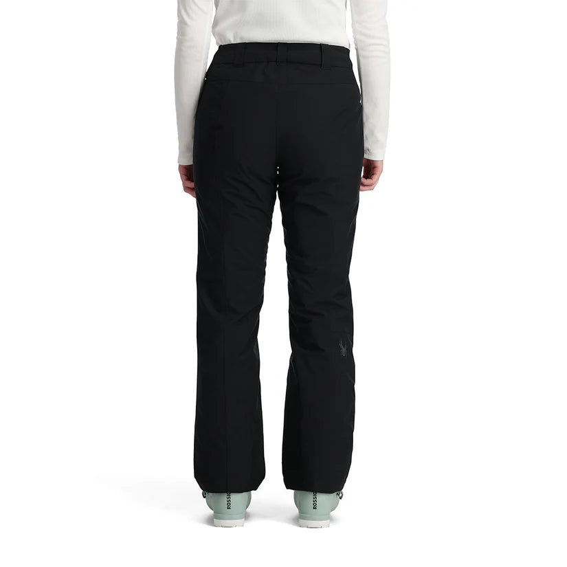 Spyder Women's Winner Pants 2024