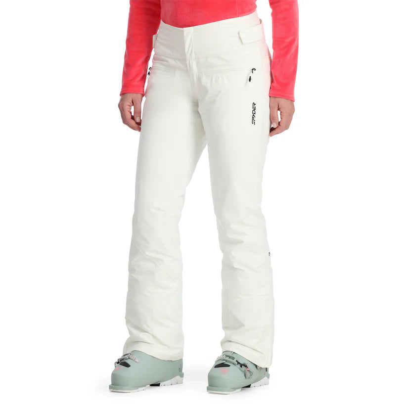 Spyder Women's Winner Pants