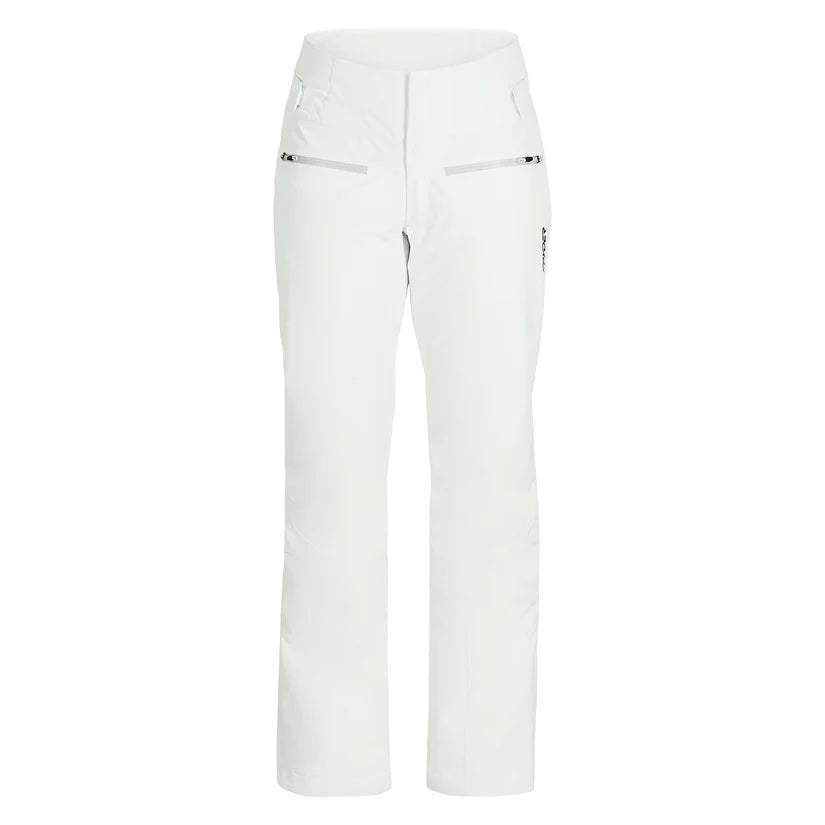 Spyder Women's Winner Pants