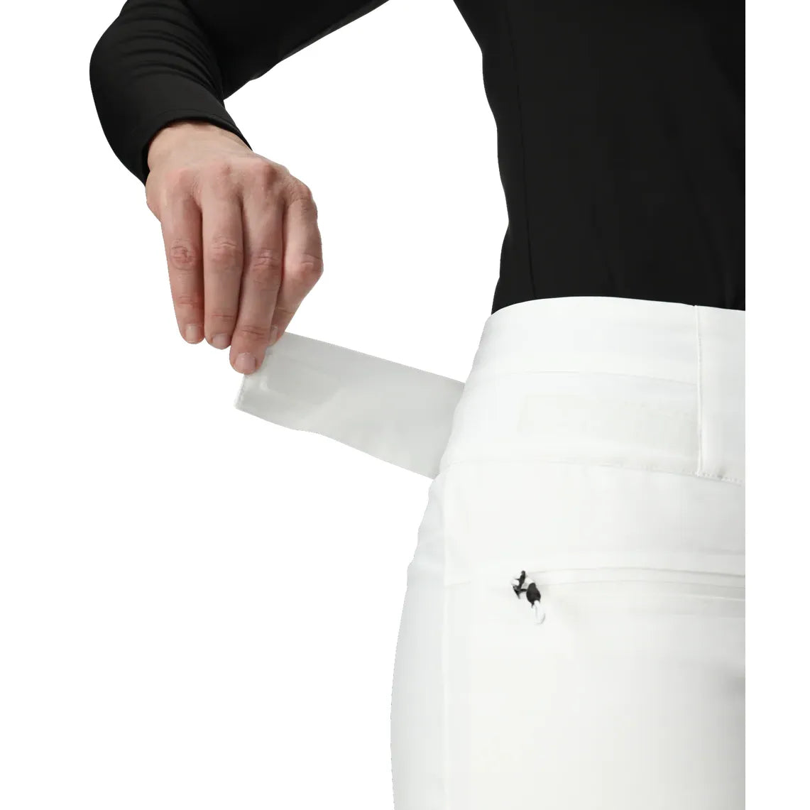 Spyder Women's Winner Pants