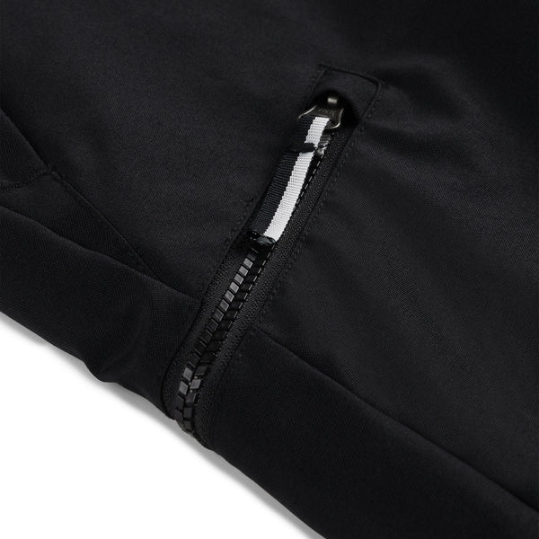 Spyder Kid's Propulsion Ski Pants