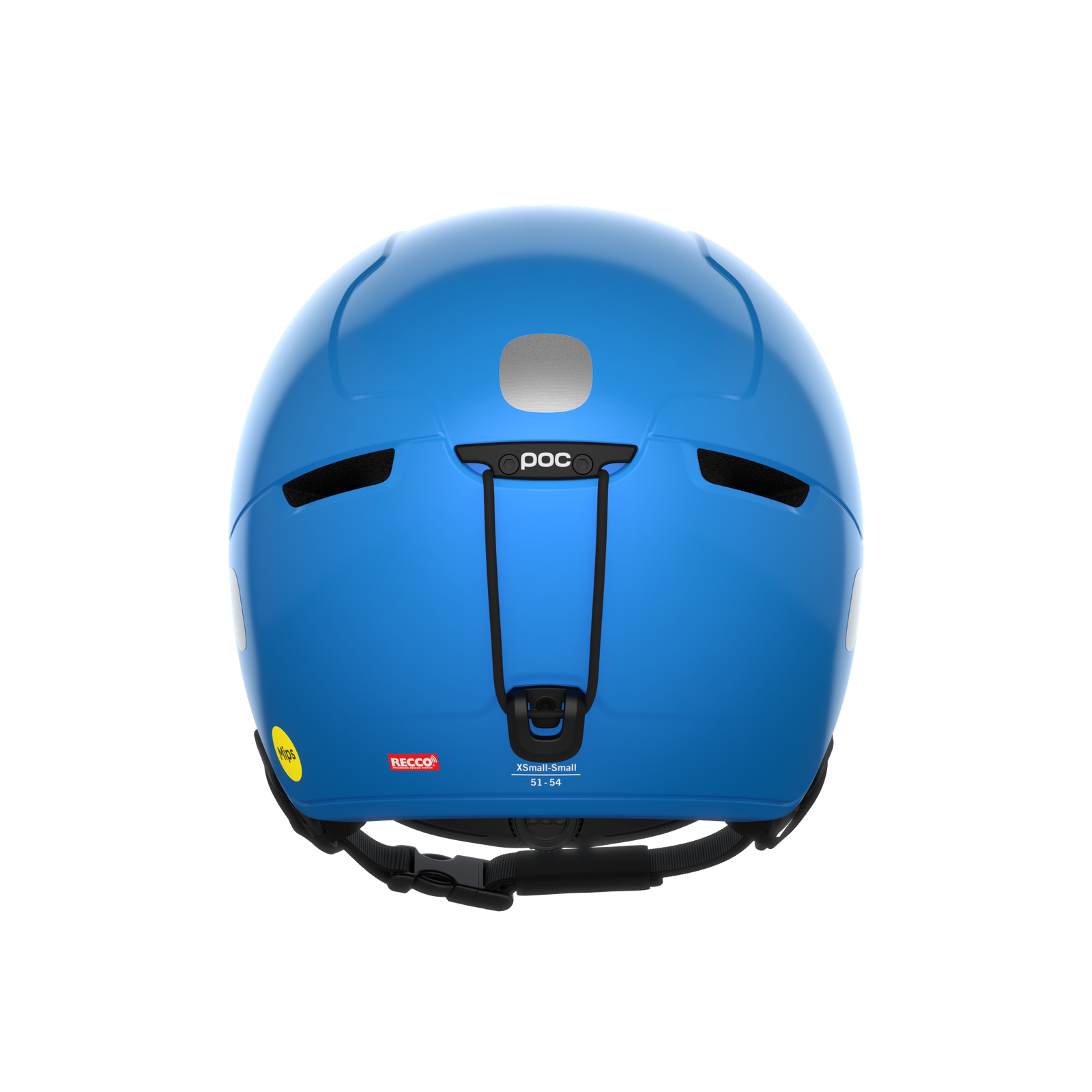 POC POCito Obex MIPS Snow Helmet