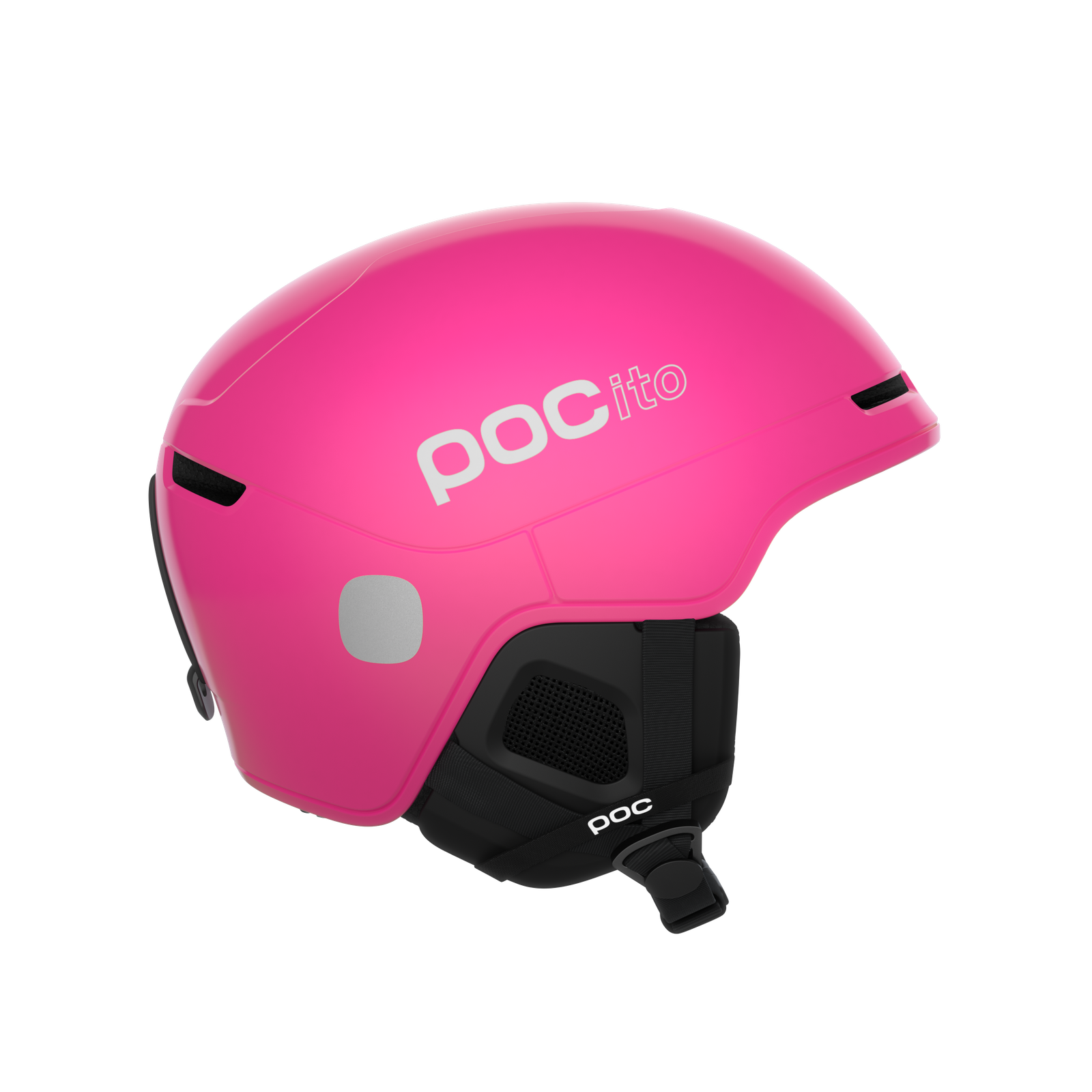 POC POCito Obex MIPS Snow Helmet