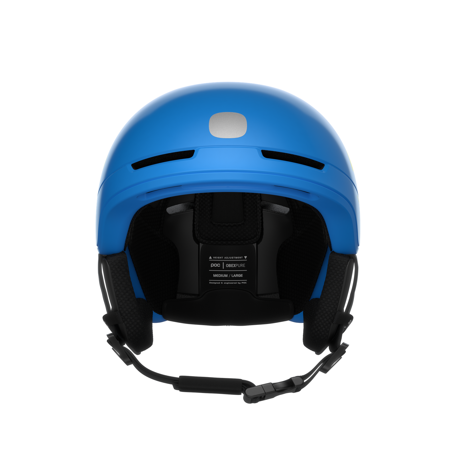 POC POCito Obex MIPS Snow Helmet