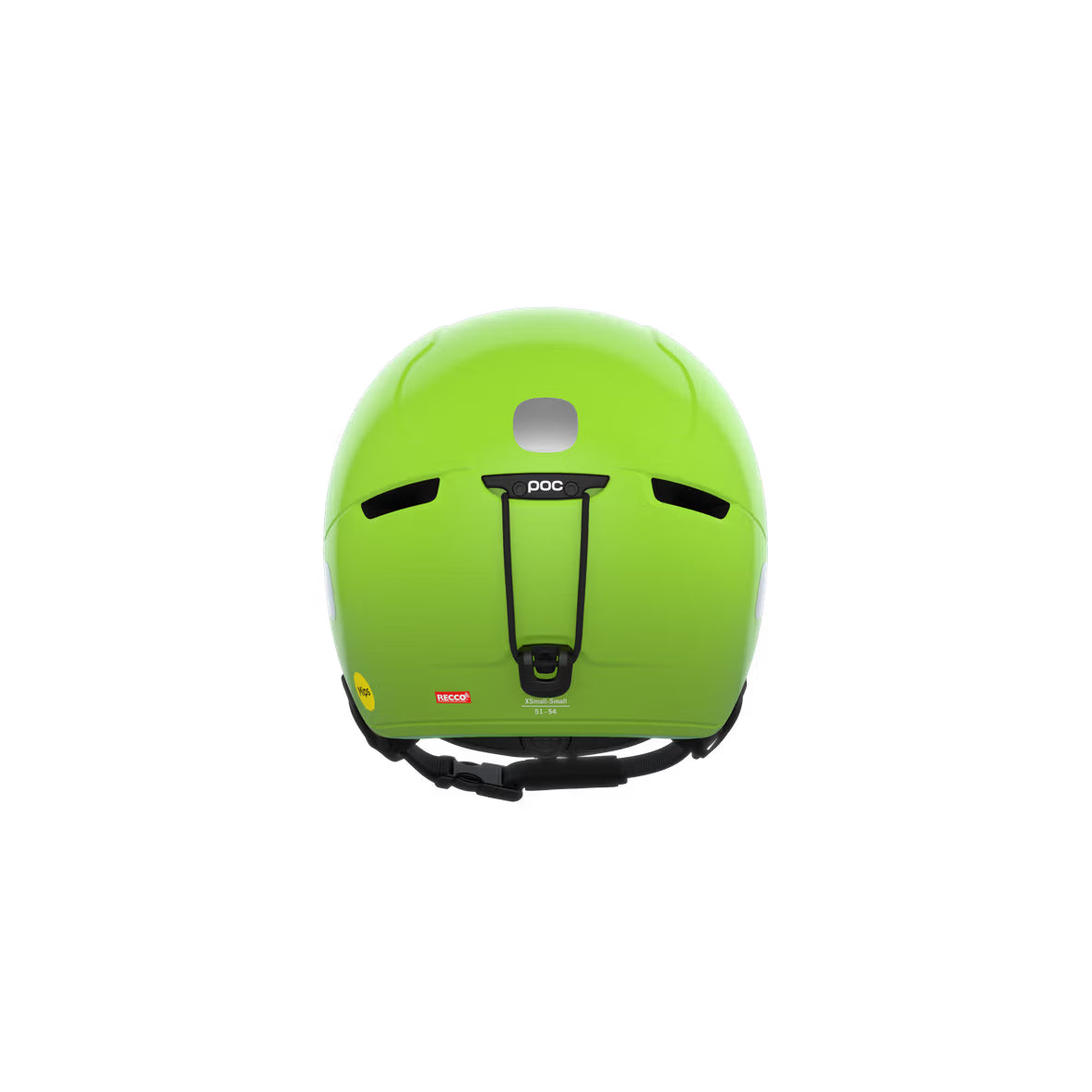 POC POCito Obex MIPS Snow Helmet