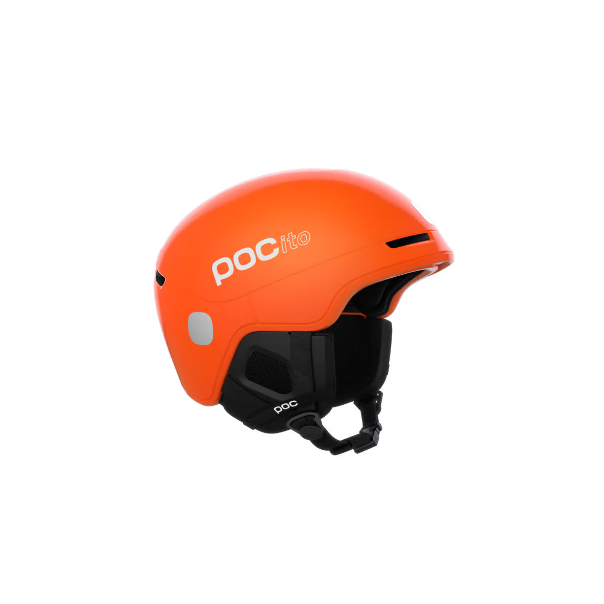 POC POCito Obex MIPS Snow Helmet