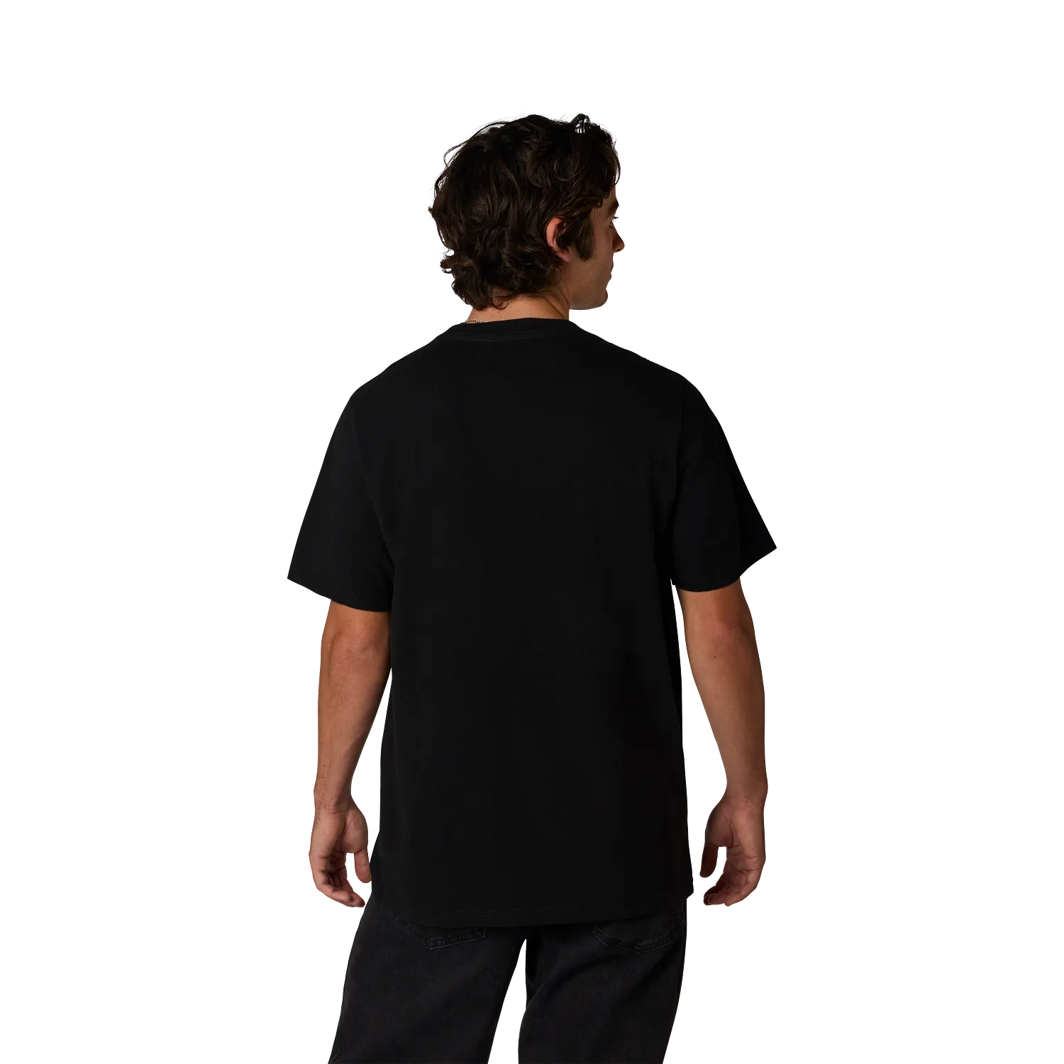 Fox Men's Absolute 195 Original T-Shirt