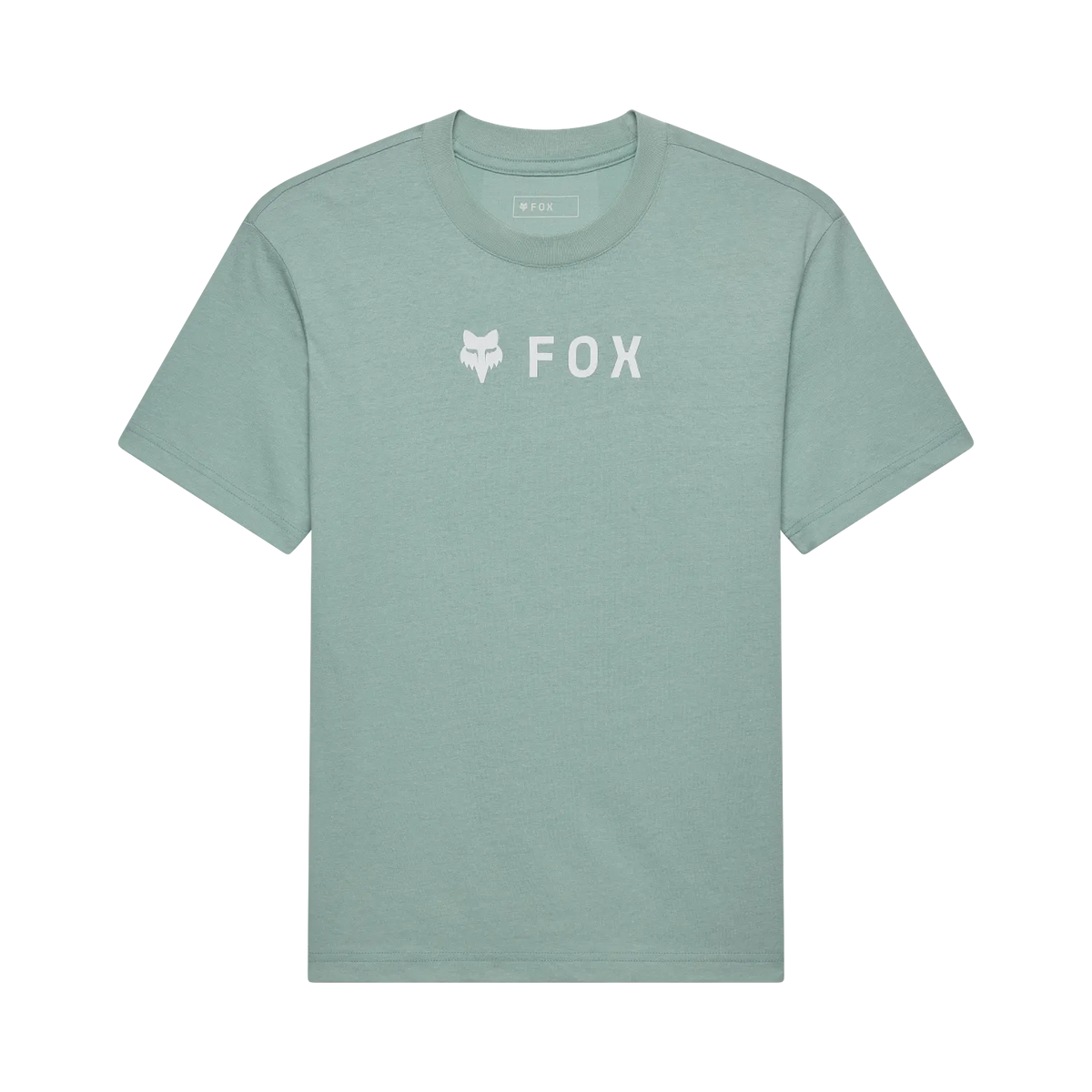 Fox Women's Absolute Short Sleeve T-Shirt