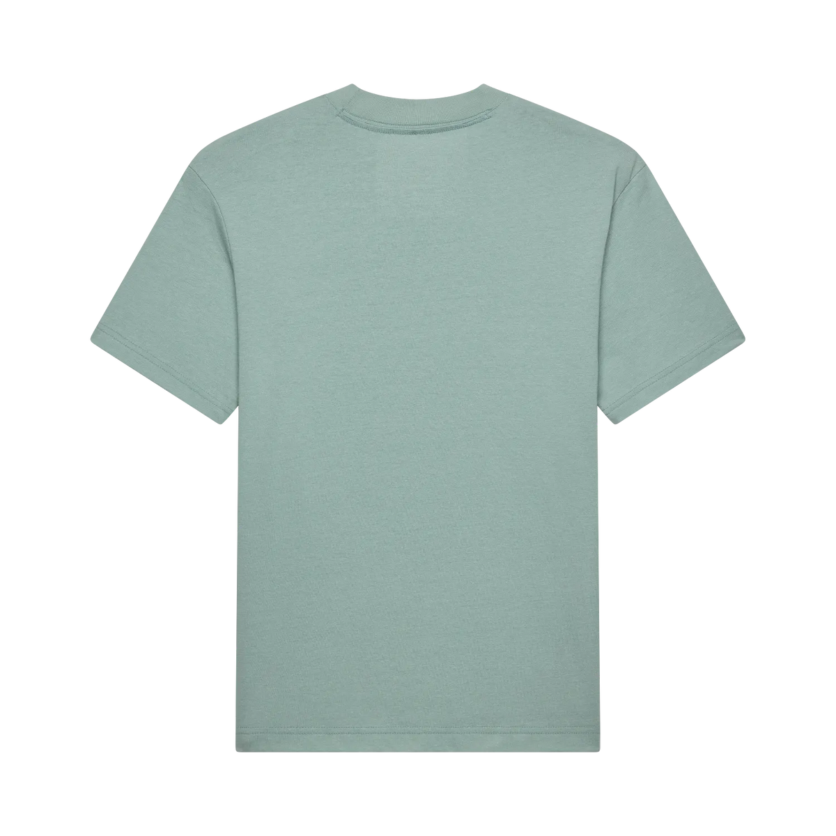 Fox Women's Absolute Short Sleeve T-Shirt
