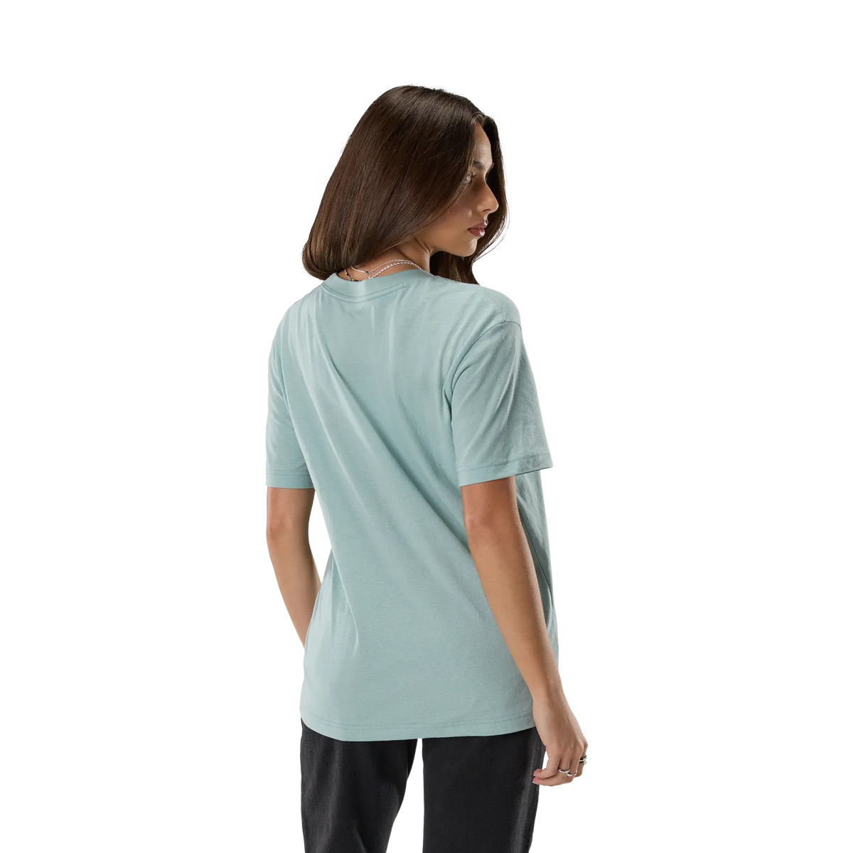 Fox Women's Absolute Short Sleeve T-Shirt