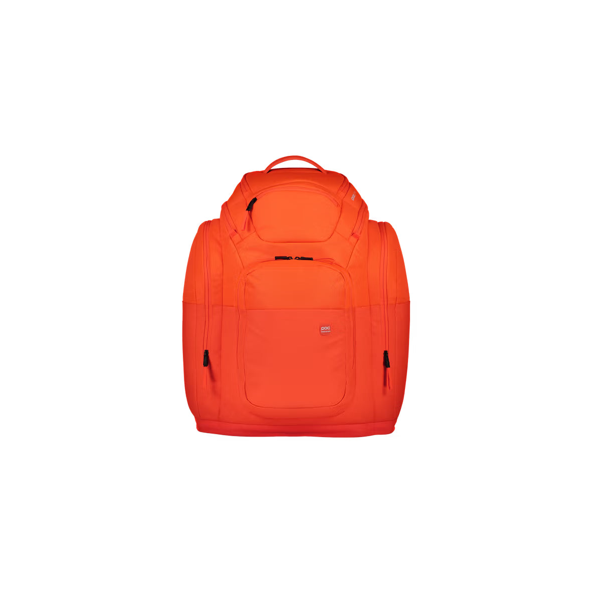 POC Race Backpack 70L