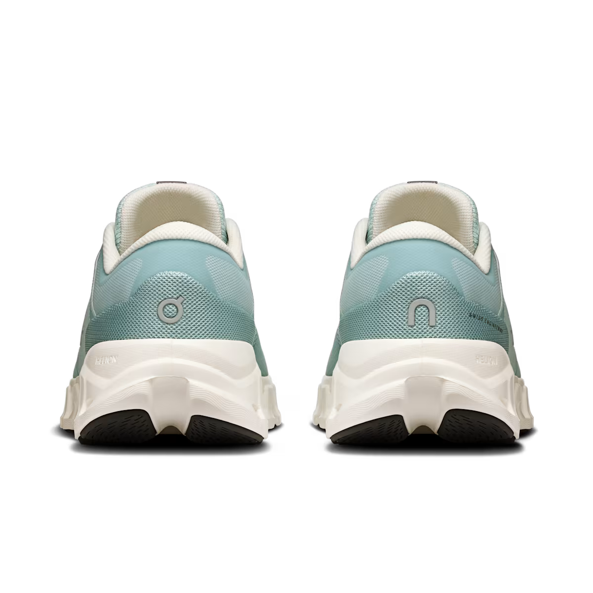 On Running Women's Cloud X 5 Running Shoes