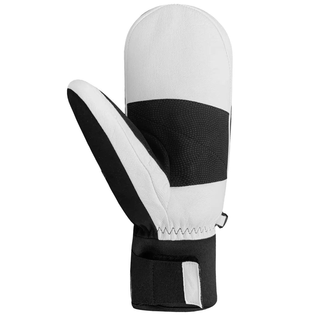 Auclair Women's Wave Ski Mitt