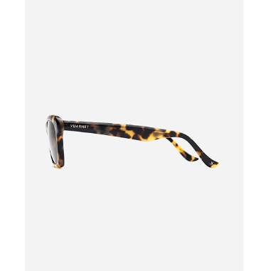 Vuarnet Legend 07 Original Sunglasses