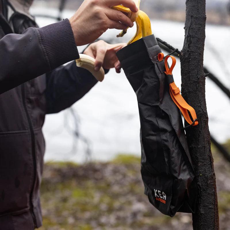 KEA Outdoors KEA STASH