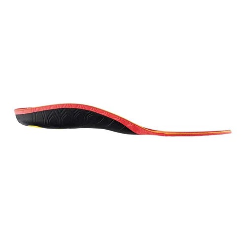 Sidas 3 Feet ECO Winter High Arch Ski Insoles