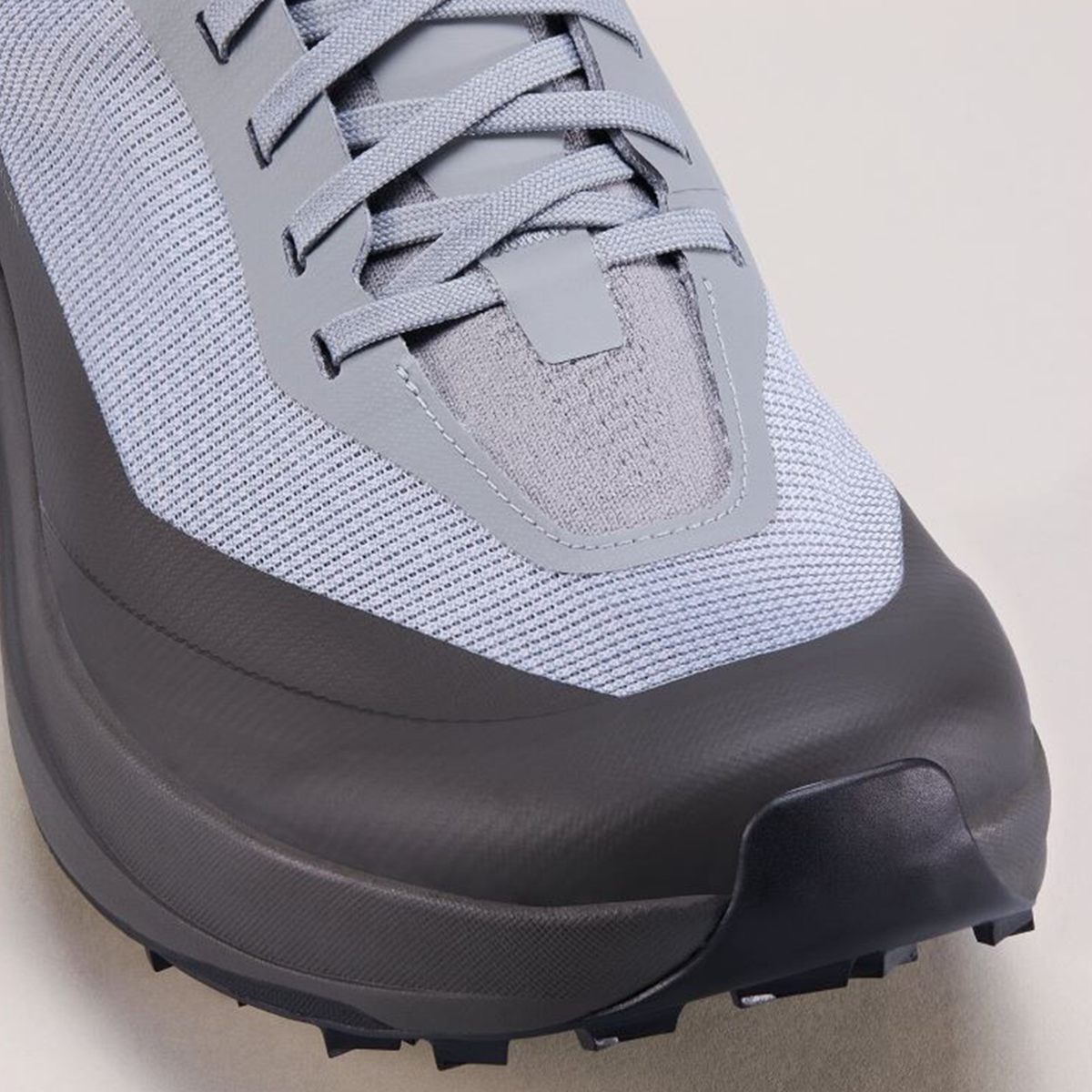 Arc'teryx Men's Sylan Trail Running Shoes
