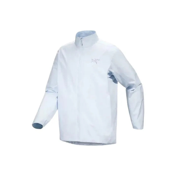 Arc'teryx Men's Solano Jacket