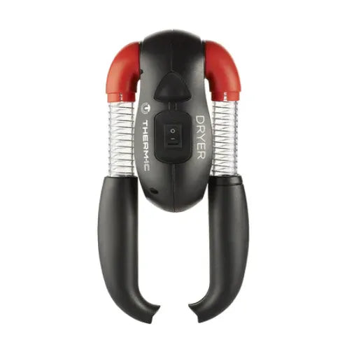 Therm-Ic Compact Boots & Shoes Dryer (NZ/AUS)