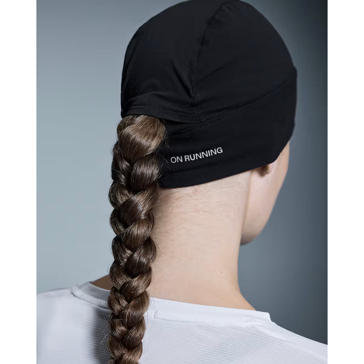 On Running Core Beanie