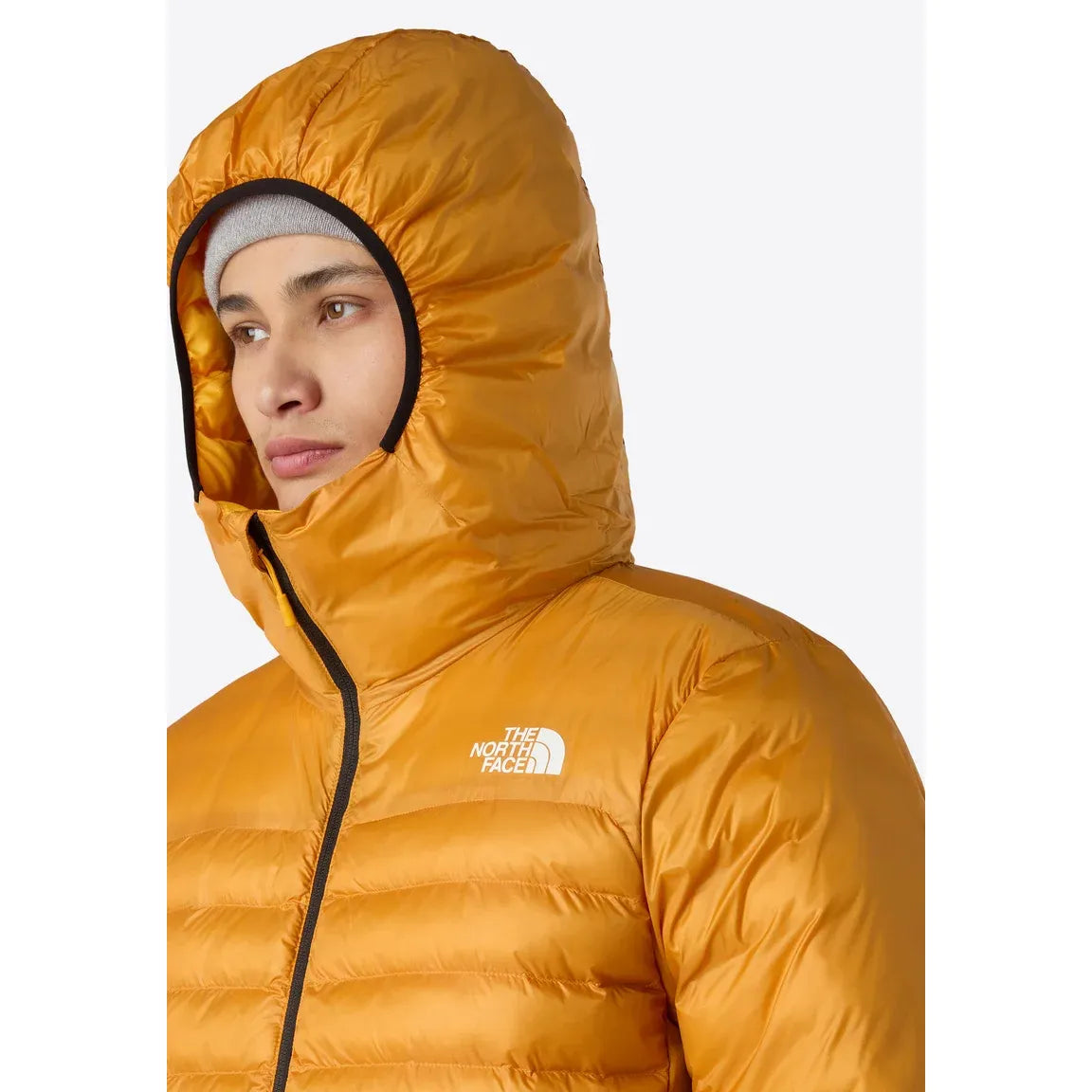 The North Face Men's Terra Peak Hoodie