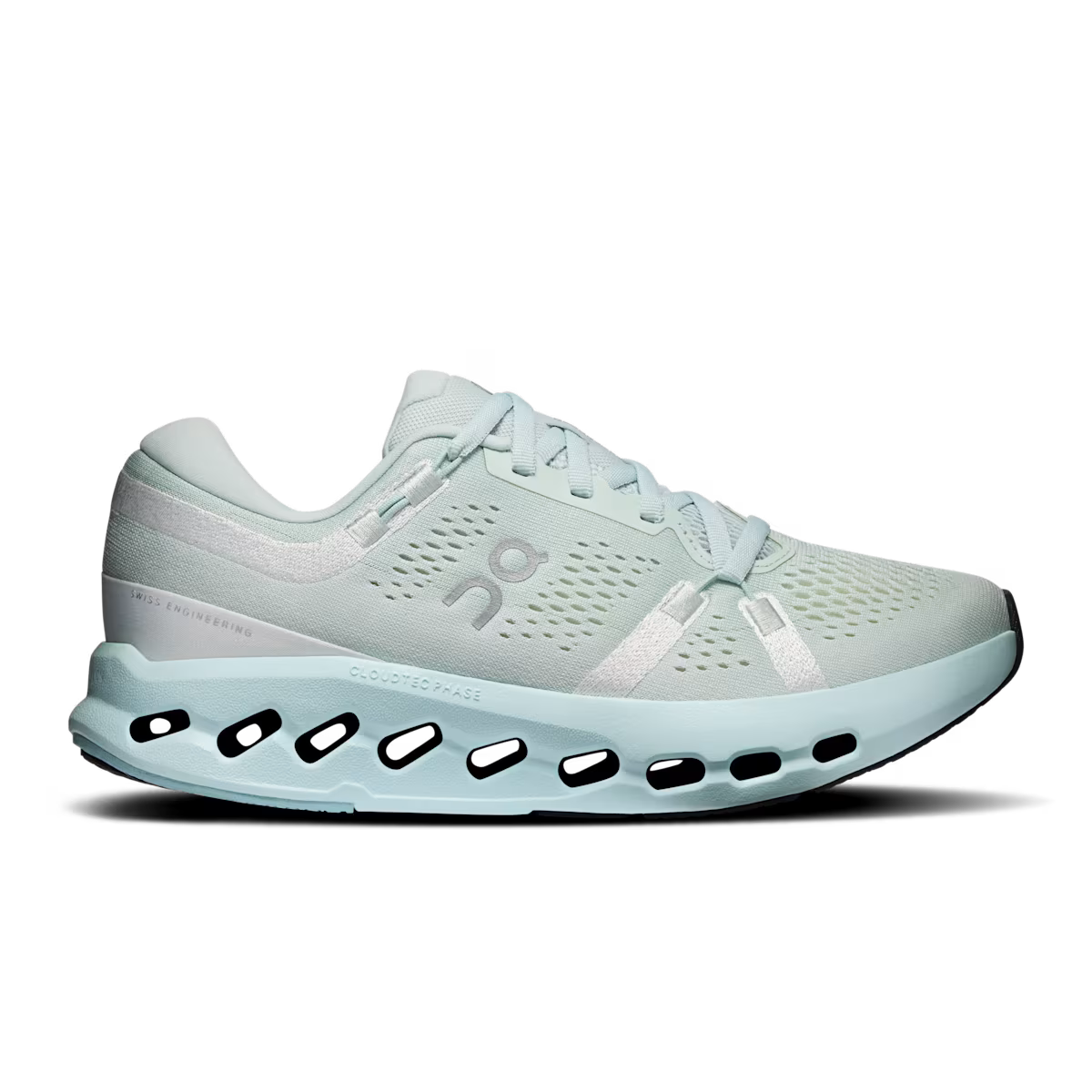 On Running Women's Cloudsurfer 2 Running Shoes