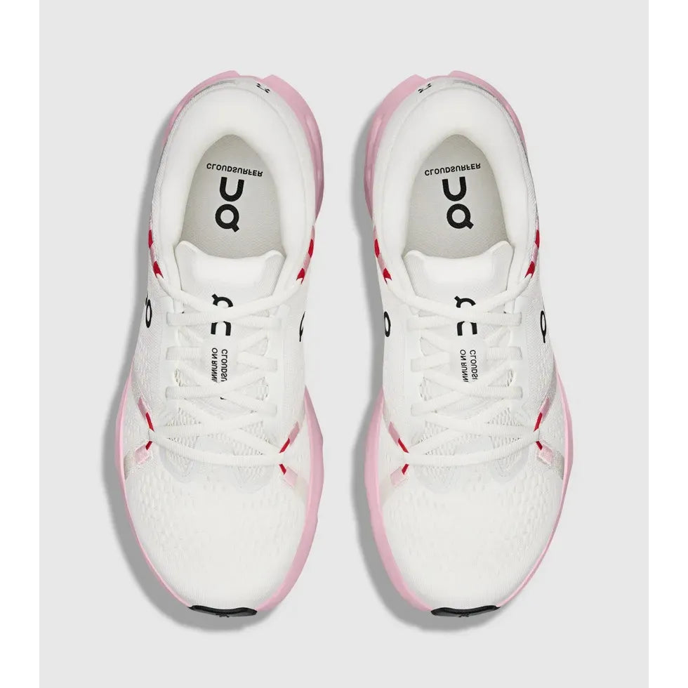 On Running Women's Cloudsurfer 2 Running Shoes