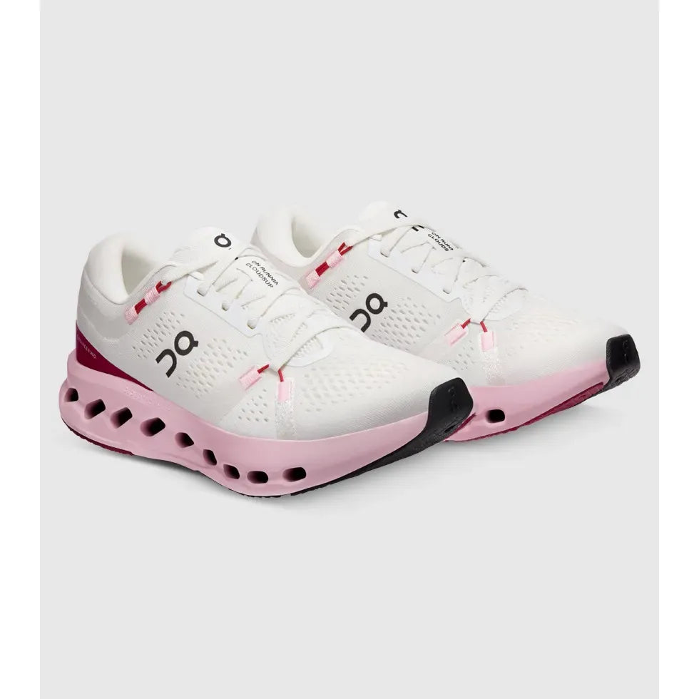 On Running Women's Cloudsurfer 2 Running Shoes
