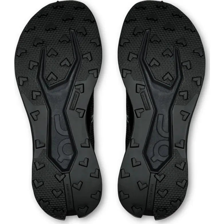 On Running Women's Cloudultra 3 Trail Running Shoes